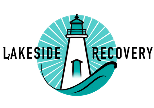 Lakeside Recovery